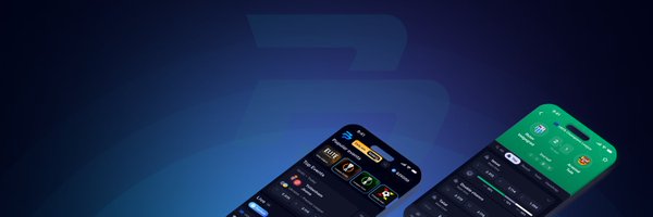 PropPickscom Profile Banner