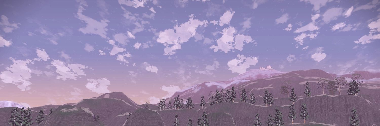 𝙒𝘼𝙍𝘿𝙀𝙉 𝙄𝙉𝙂𝙊 banner