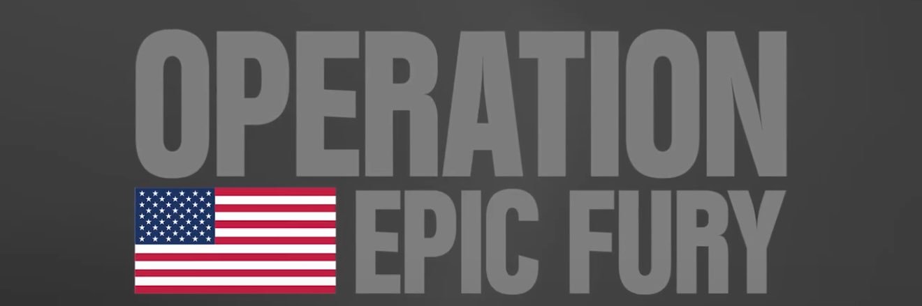 Disidente del régimen 🇪🇸 🇮🇱 🇺🇸 🇪🇺 banner