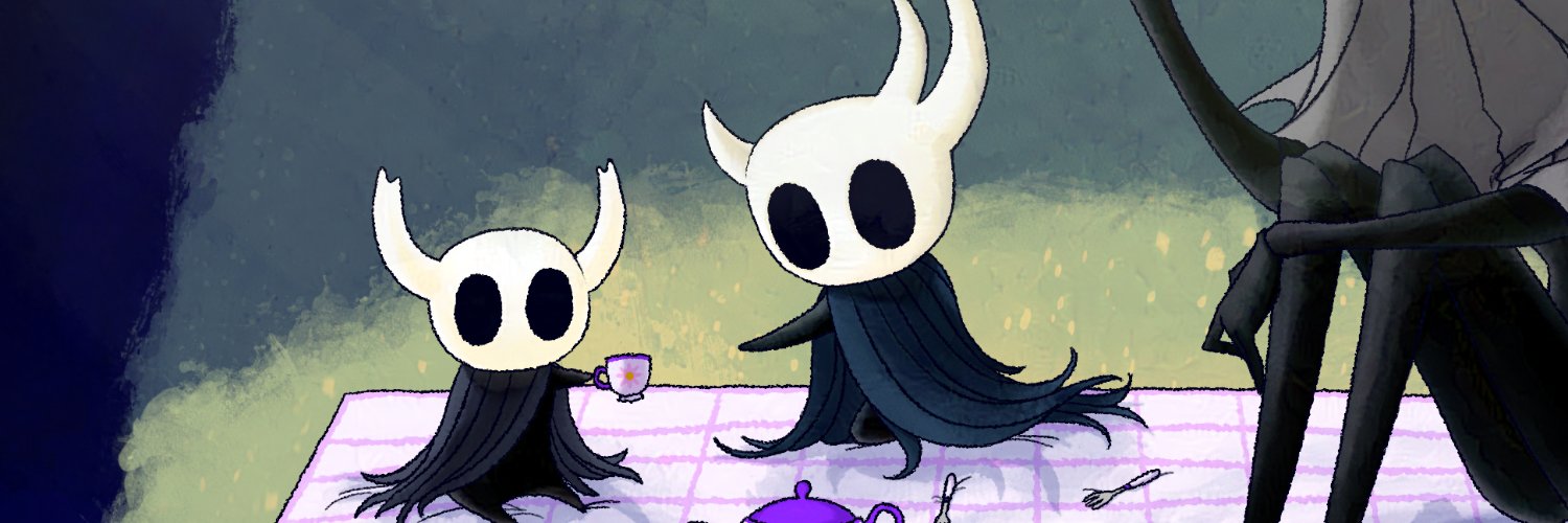 뭐시기's banner