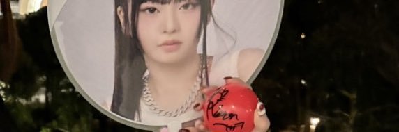 happyrinon930's profile banner image