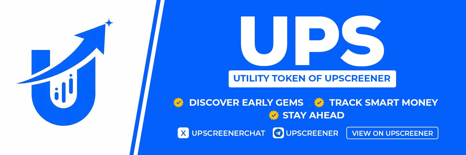 Jackie Necton 🔶BNB banner