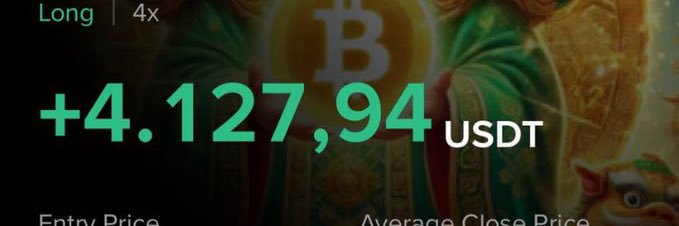 Futureexpart2 banner