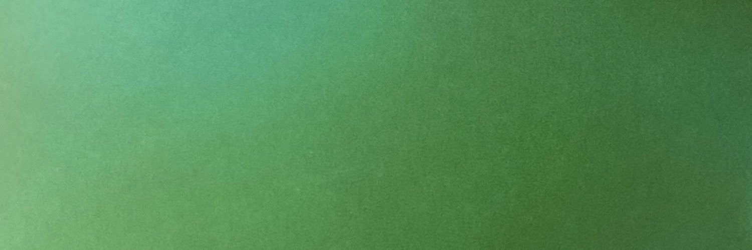 opiqmn4's profile banner image