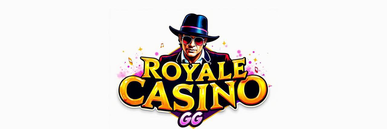 GG 👨🏼‍🍳💫 banner