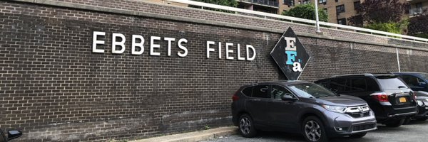 TheRealDFK Profile Banner