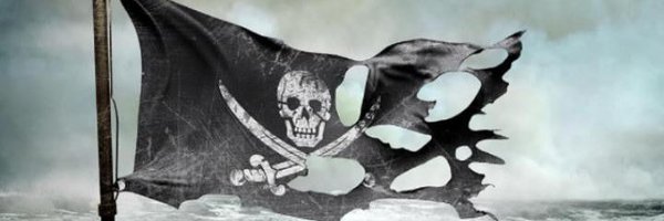 J97Captain Profile Banner
