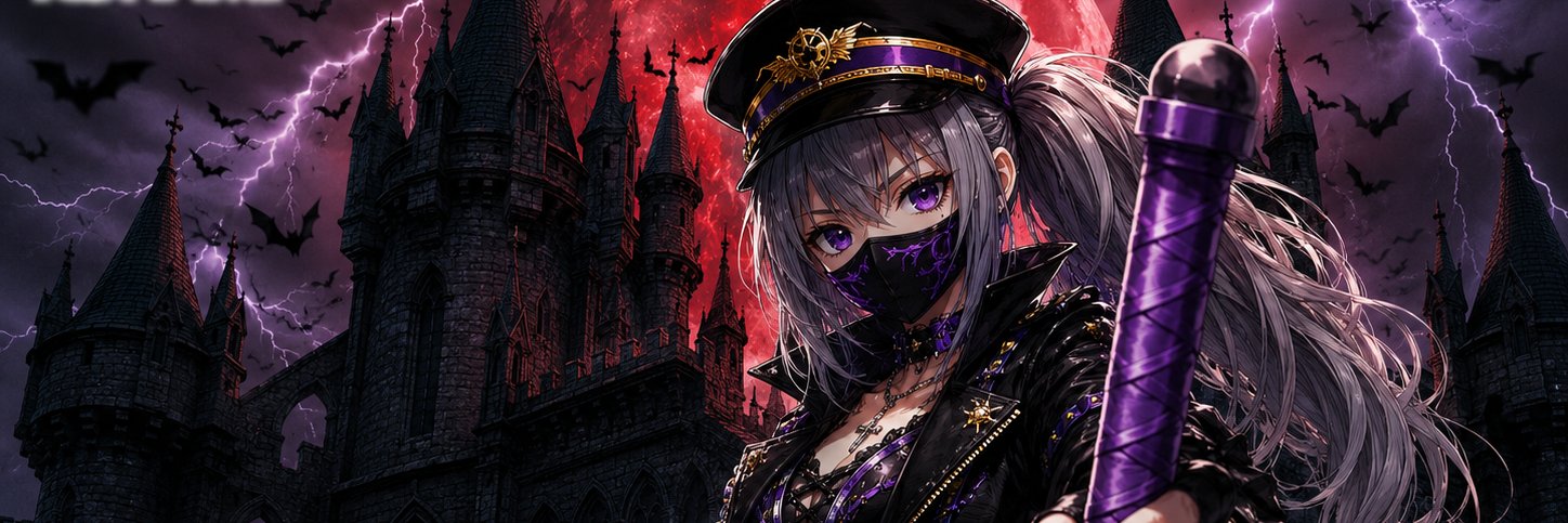 risaneesan's profile banner image