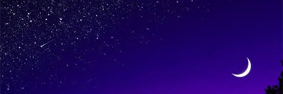 Hammerica's profile banner image