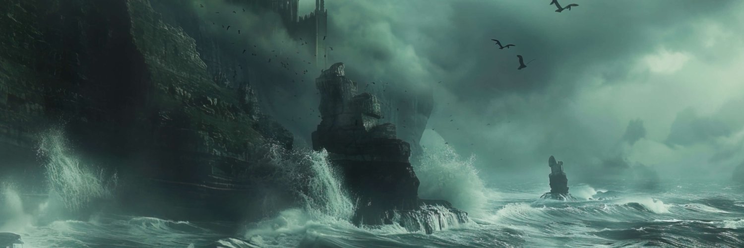 neroscup11's profile banner image