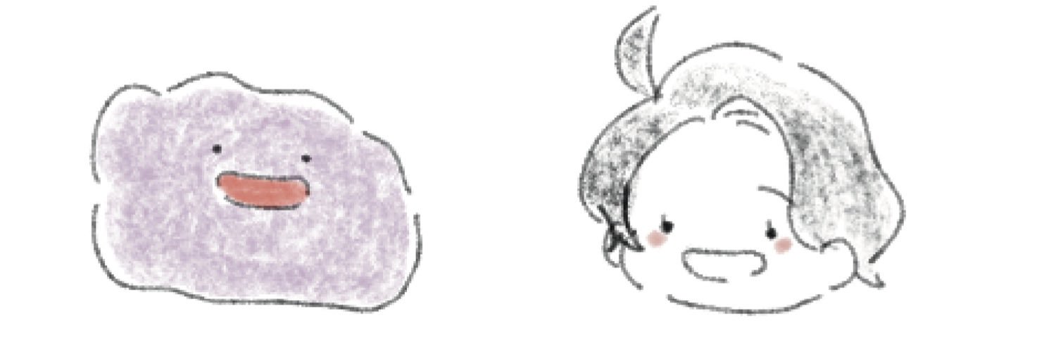 れとりはるひ banner