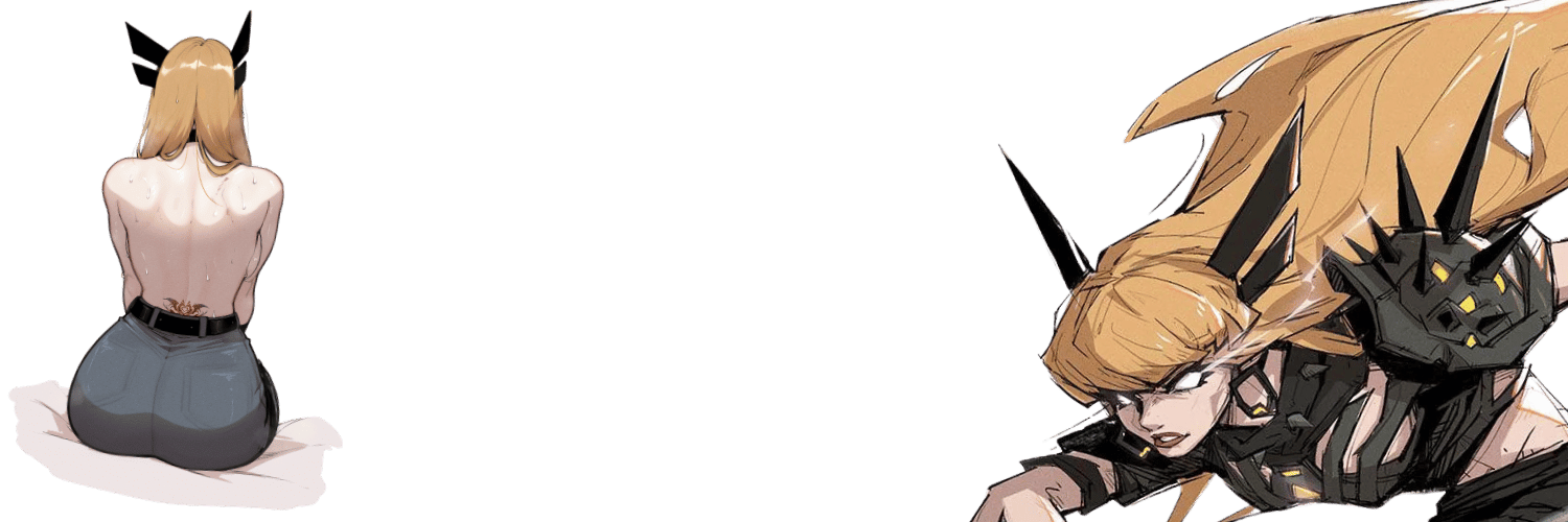 𝑰𝒍𝒍𝒚𝒂𝒏𝒂｡ banner