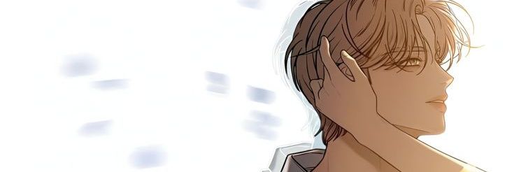 Shishushh banner
