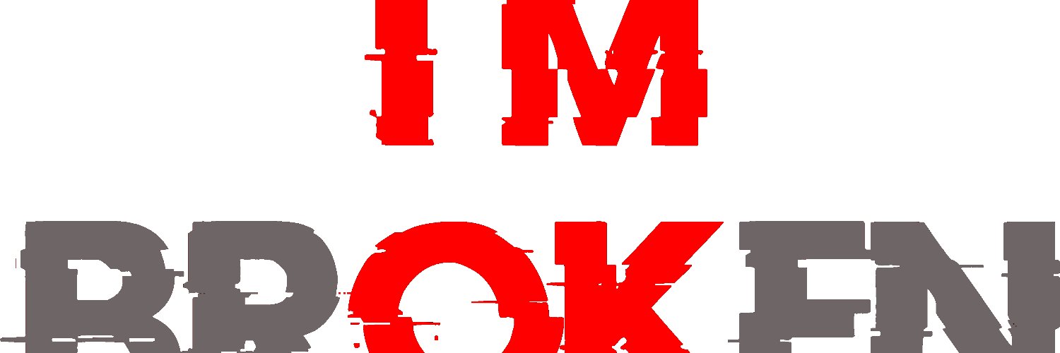 theeElGuapo's profile banner image