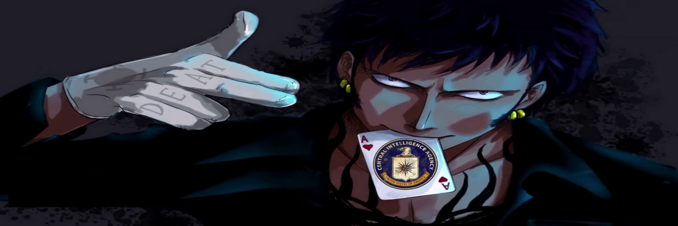 Jordan Geiger 🇬🇧 banner