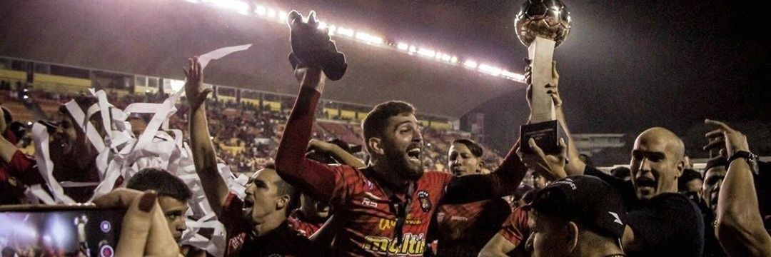 AntequeraSergi's profile banner image