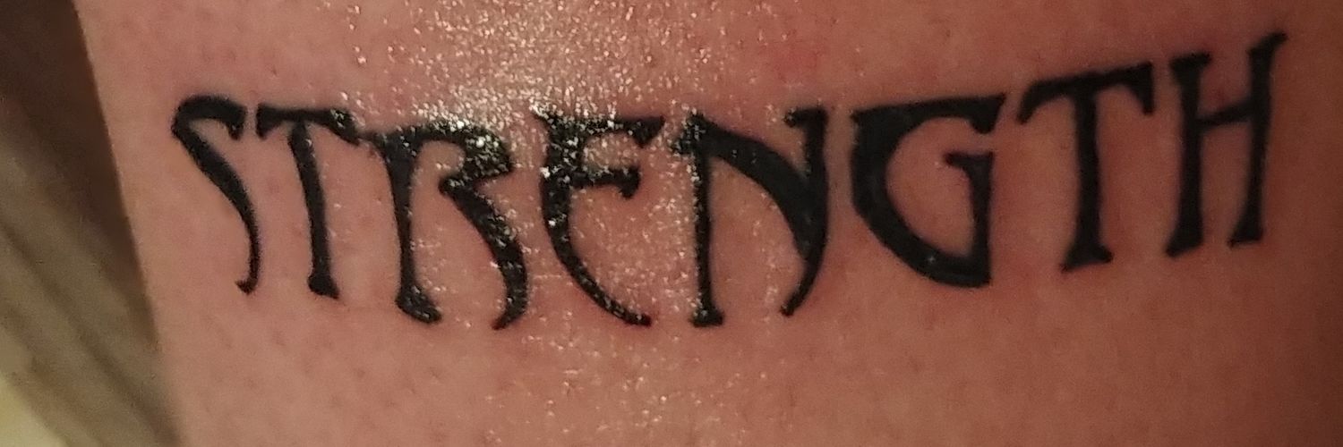 AaronRF92's profile banner image