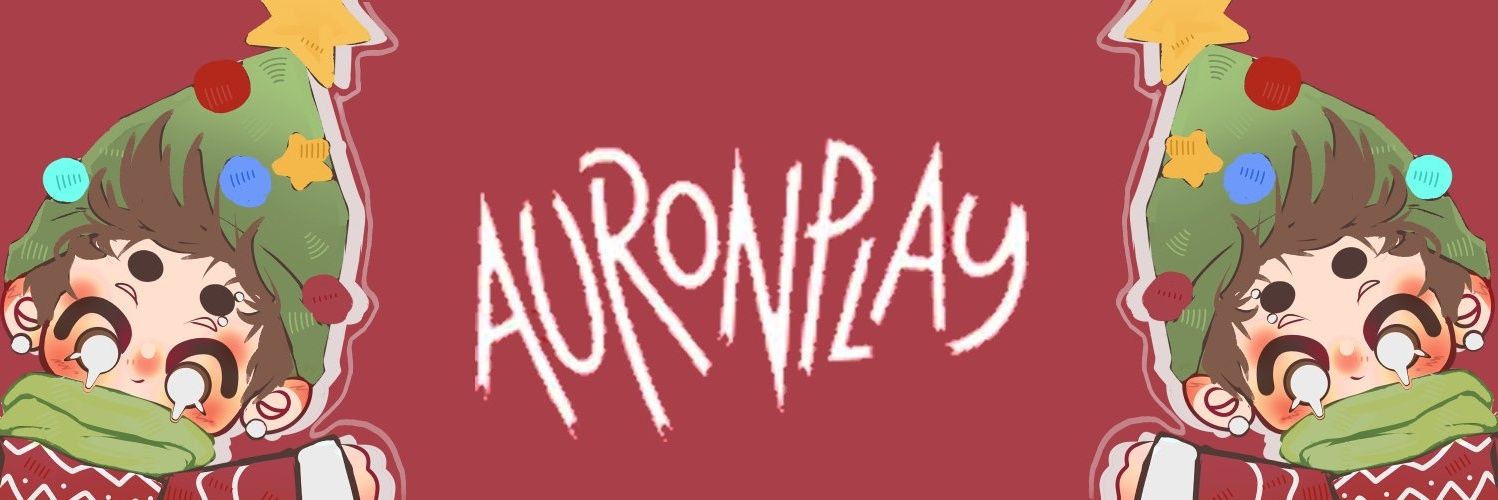 ____AlEXA____'s profile banner image