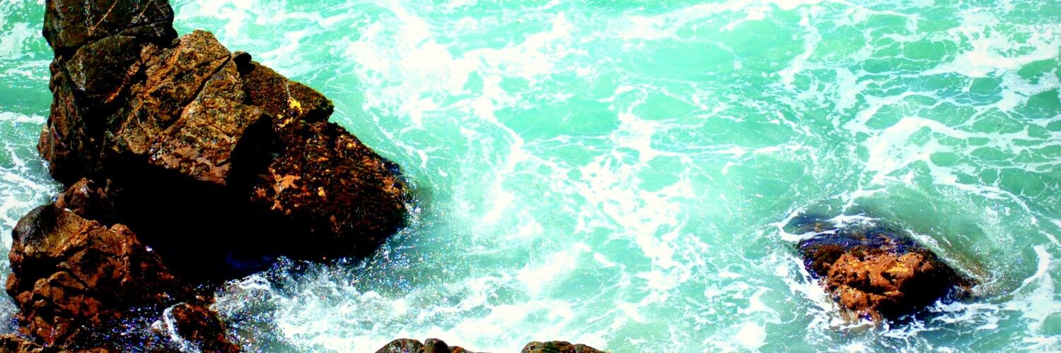 swiffay's profile banner image