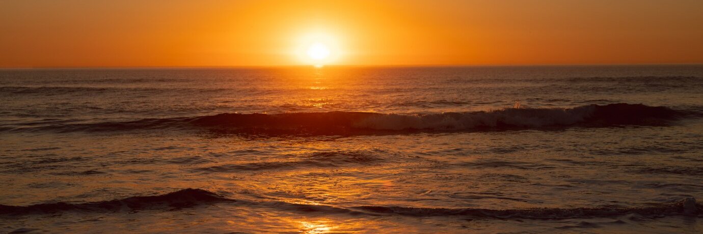 MariaE89064's profile banner image