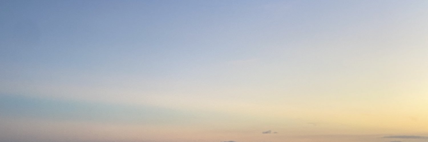 dreams__198's profile banner image