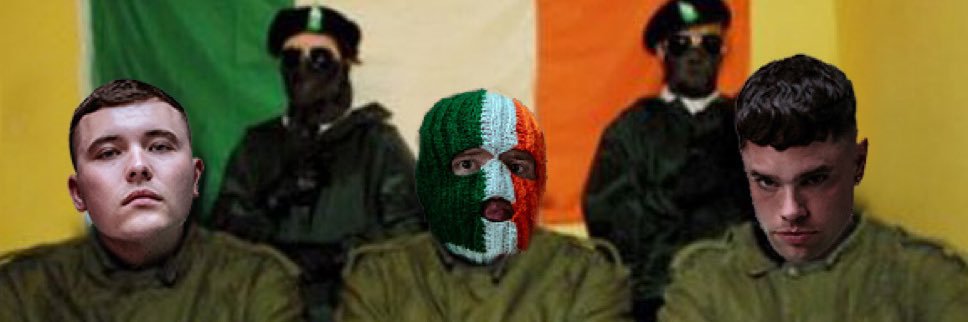 AYYBOSHHHHH's banner