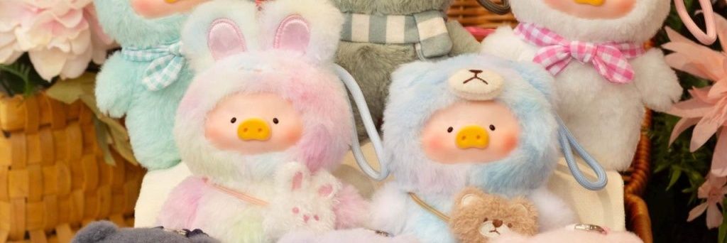 notcare129's profile banner image