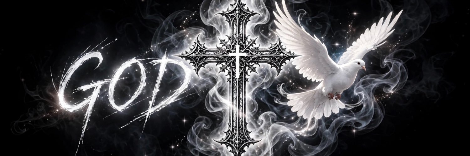 AMidnightsGuy's profile banner image