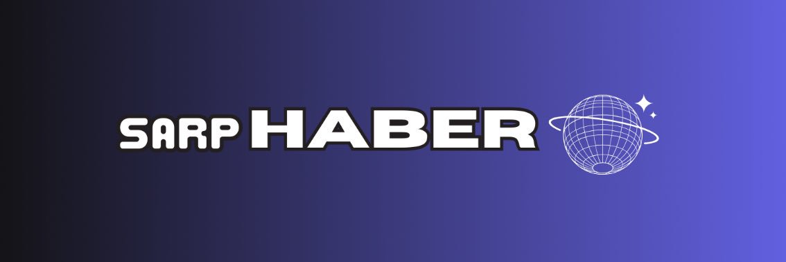 sarphaber's profile banner image