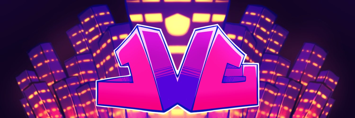 JVG banner