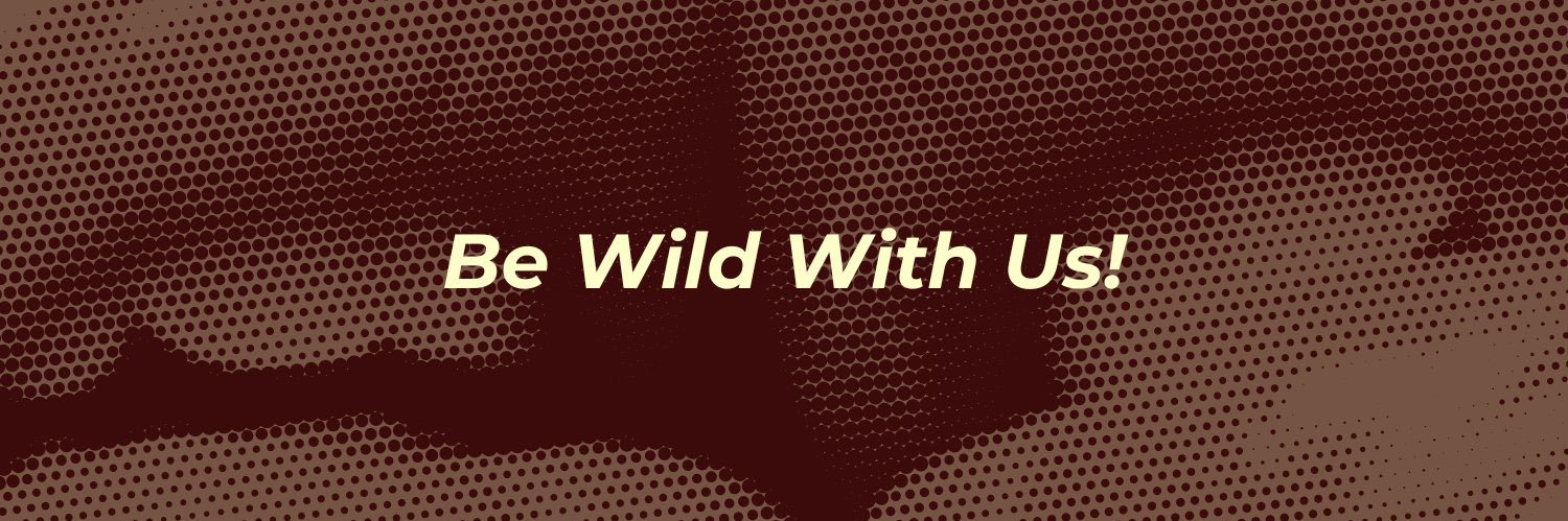 CLOSE banner