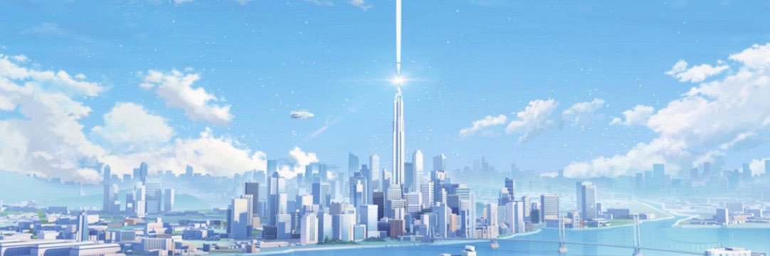 Osameru4j's profile banner image
