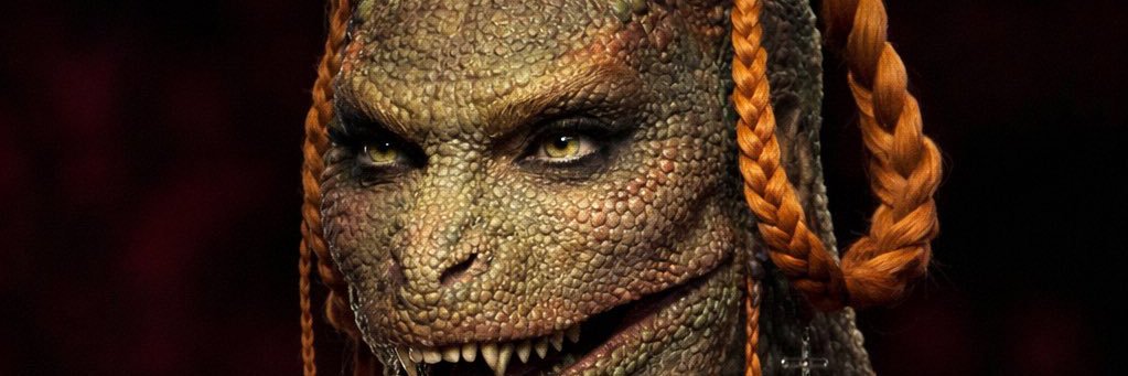 TUTANKHADONNA banner