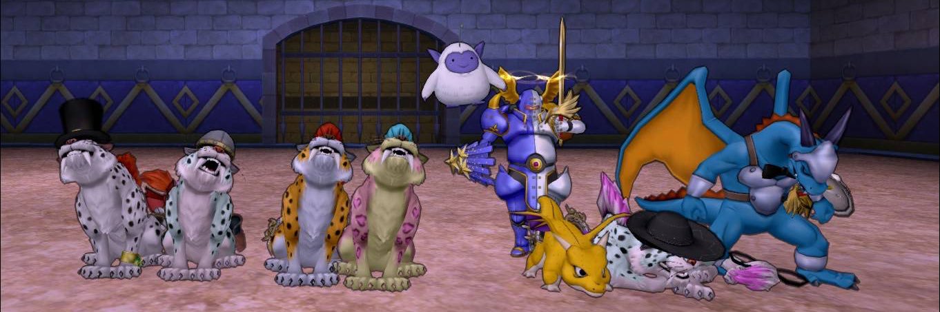 uruuu_dqx's profile banner image