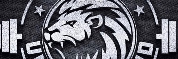 CoachE_UNDG Profile Banner