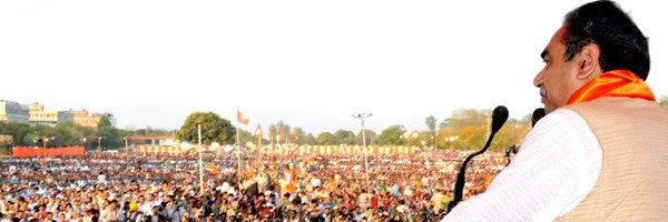 dbrazillabjpchd's profile banner image