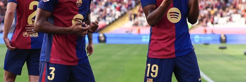 RYDER's Clips♿️🥷 banner