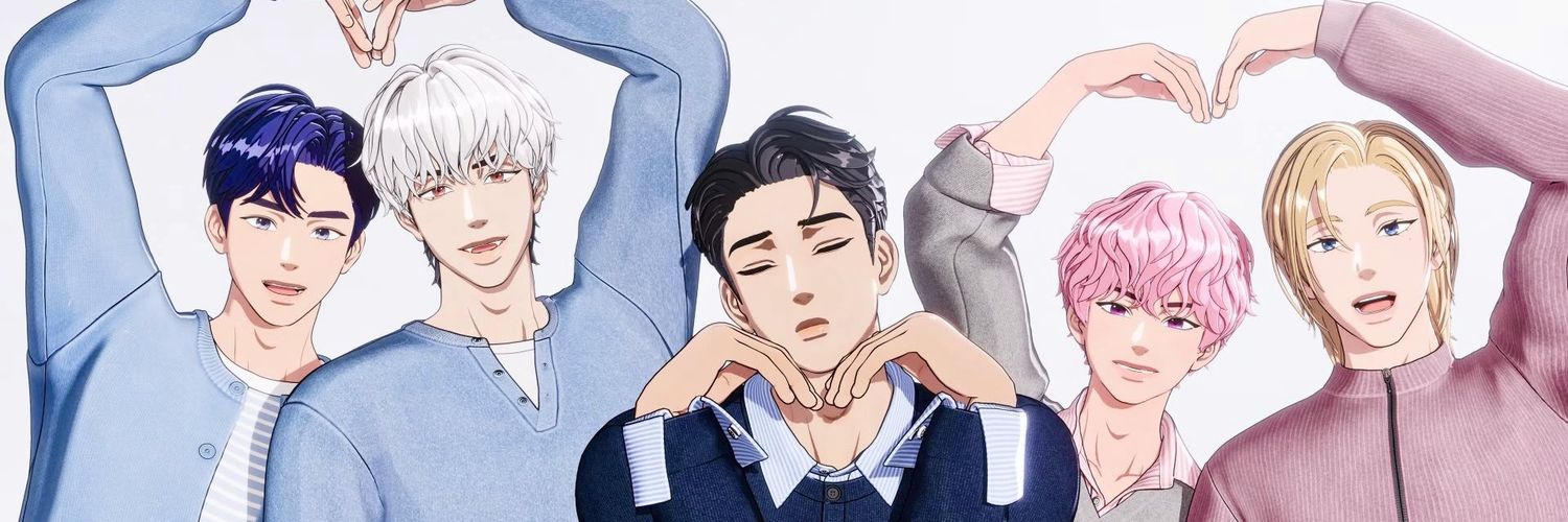 깡아치 banner