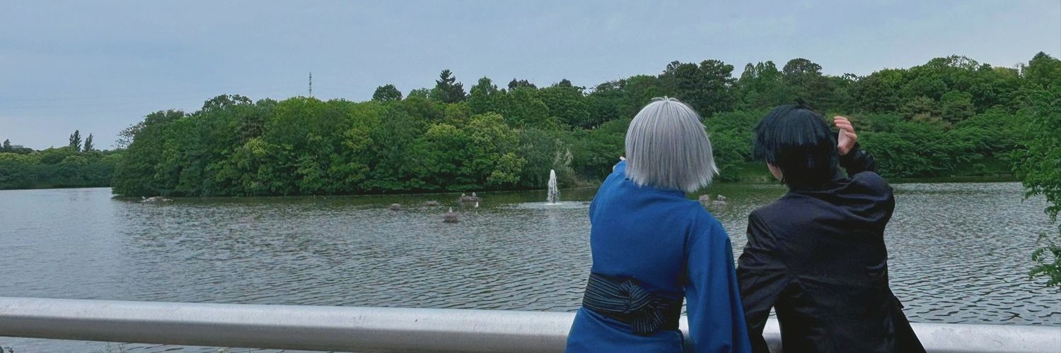 ちょこ@4/12atc a! banner