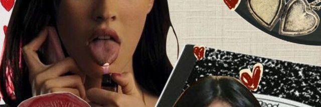 KILLER M i l l i banner