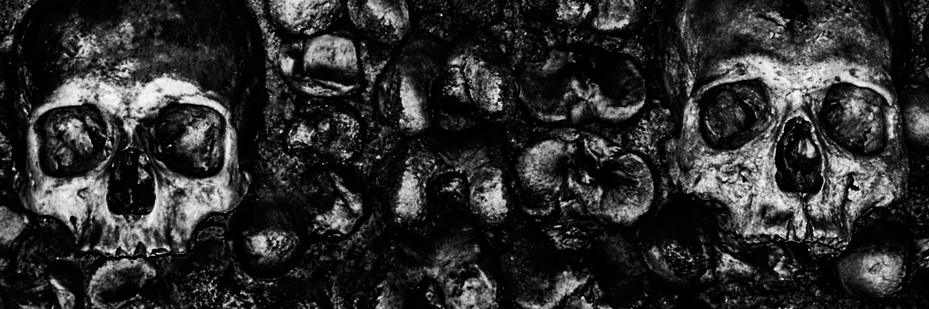 LexTalions666 banner