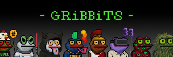 SPYR0_Crypto Profile Banner