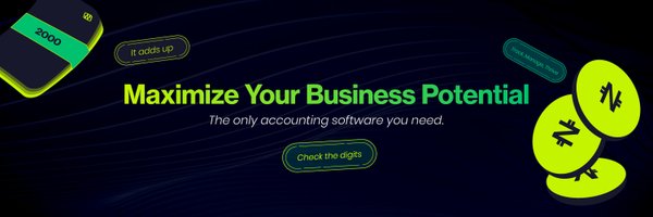 digit_tally Profile Banner