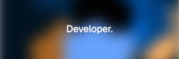 njagga07 Profile Banner