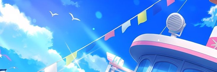 Missmachelli's profile banner image