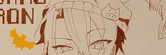 ZARD46846's profile banner image