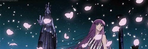 アテナ banner