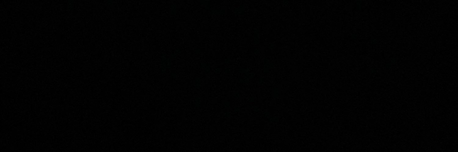 user33215564322's profile banner image