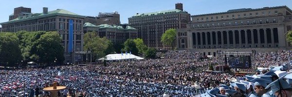 Jonnelle Profile Banner