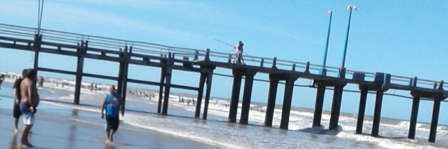 Brenda3006's profile banner image